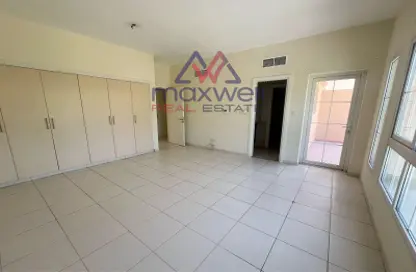 Villa - 3 Bedrooms - 3 Bathrooms for rent in Springs 4 - The Springs - Dubai