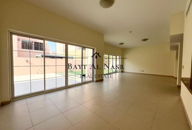 16025476 - صورة العقار 2