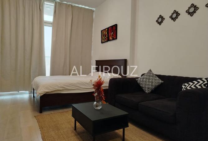 14634530 - صورة العقار 2