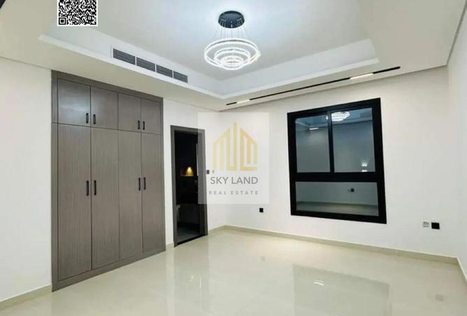 15727637 - Property Image 3