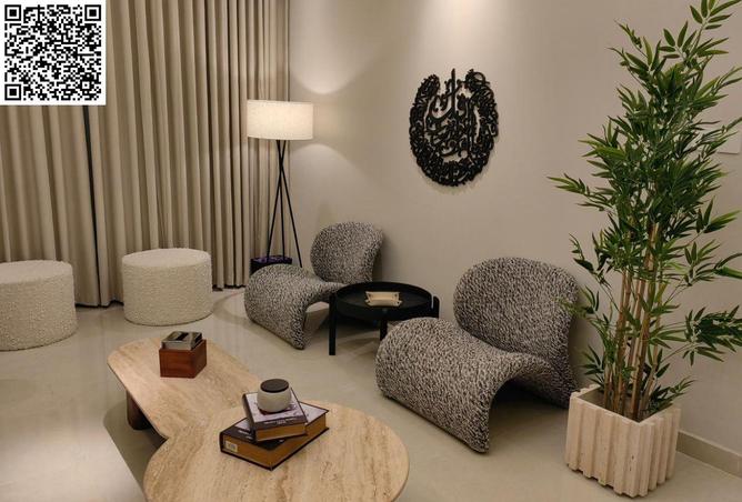 15170226 - صورة العقار 2