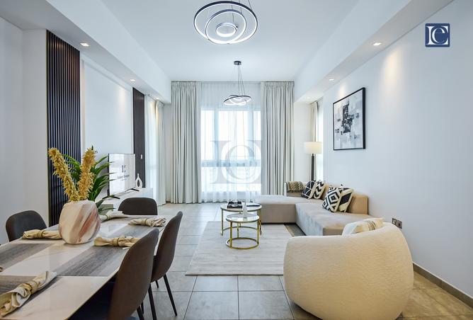 13311701 - Property Image 2