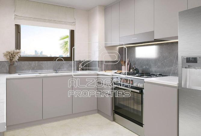 15646237 - Property Image 2