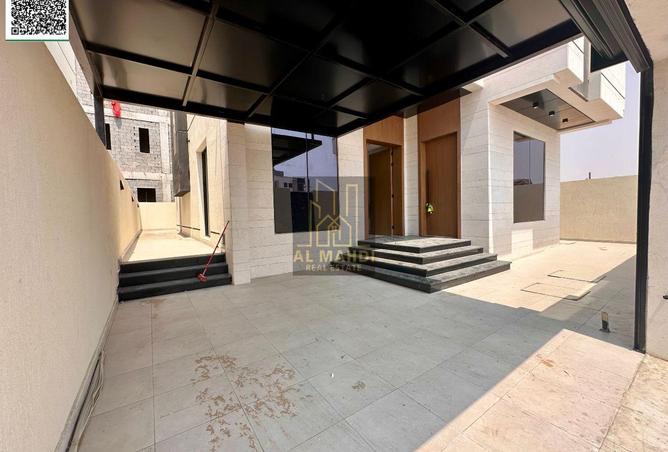 15193552 - Property Image 3