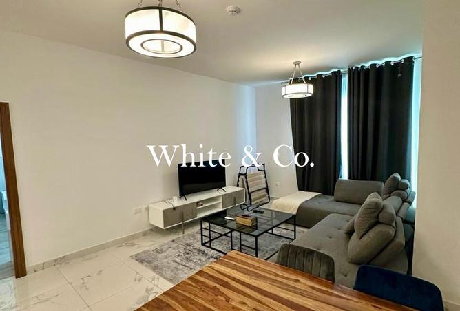 15771689 - Property Image 2