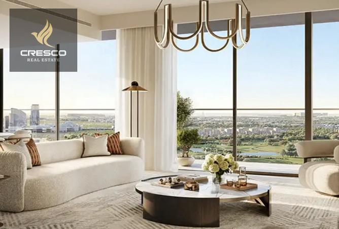 15532015 - صورة العقار 2