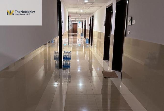 15495896 - Property Image 3