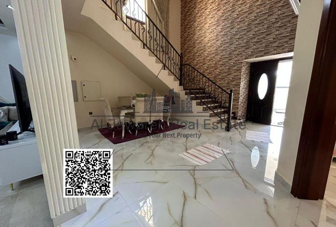 15312292 - الصورة الرئيسية للعقار