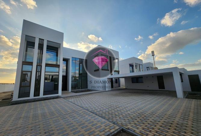 15590890 - Property Image 3