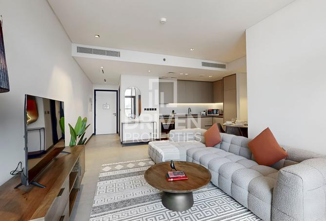 15654813 - صورة العقار 3