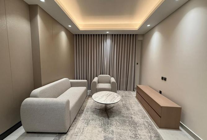 Fully Furnished | Premium Quality | Prime Location