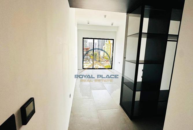 15293568 - Property Image 3