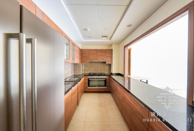 15540596 - صورة العقار 3