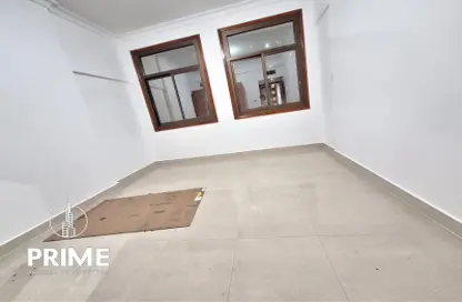 Apartment - 2 Bedrooms - 2 Bathrooms for rent in Airport Road - Abu Dhabi