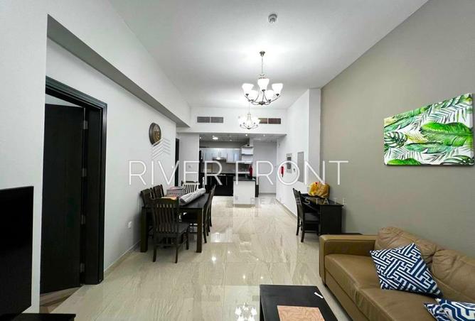 15596270 - Property Main Image