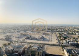 Apartment - 3 bedrooms - 4 bathrooms for rent in Falcon Tower - Business Bay - Dubai