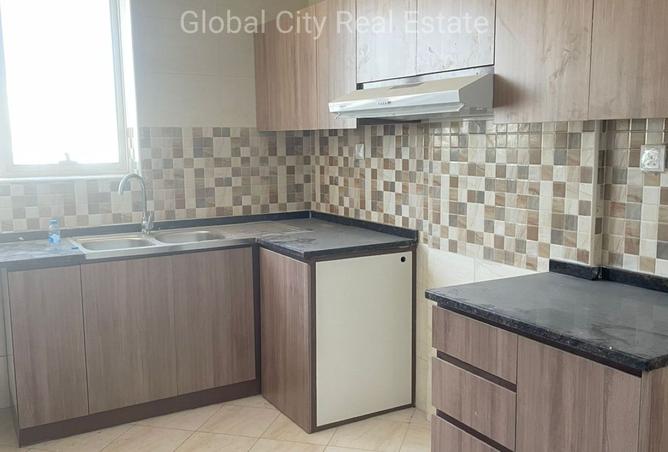 15926046 - Property Image 2