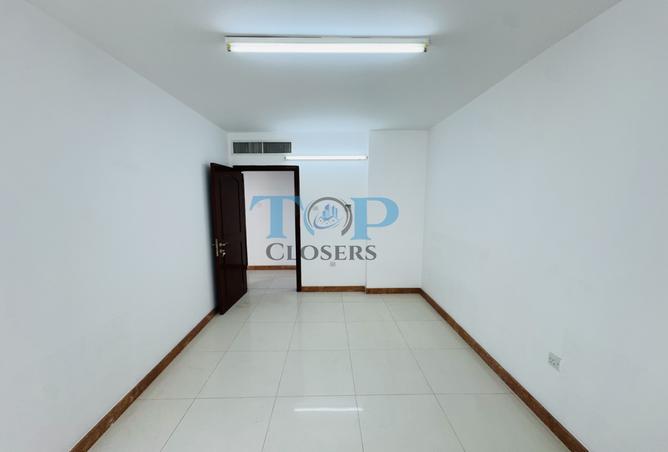 15163455 - Property Image 3