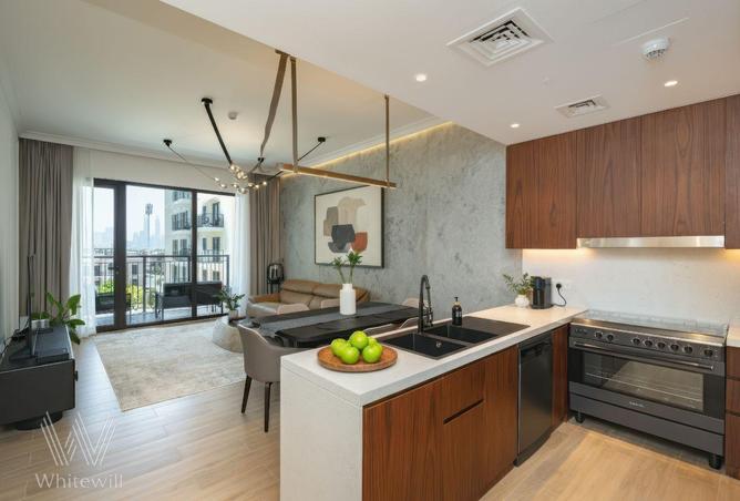 15620299 - الصورة الرئيسية للعقار