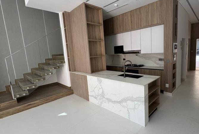 15285549 - صورة العقار 3