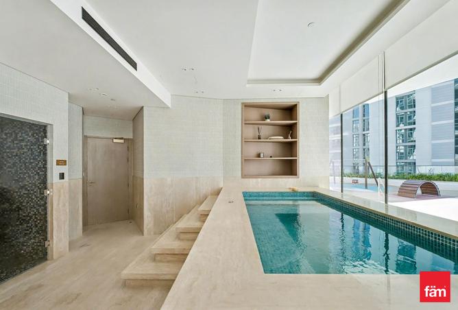 15693700 - Property Image 3