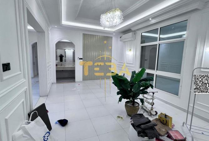 15897294 - صورة العقار 2