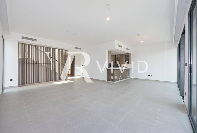 15984804 - صورة العقار 3