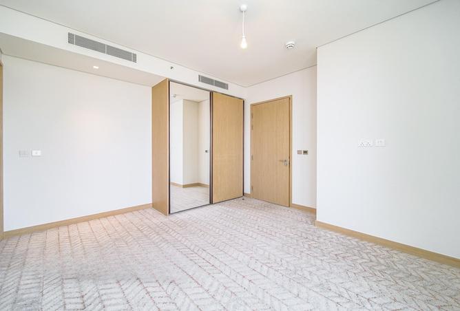 15947133 - Property Image 3