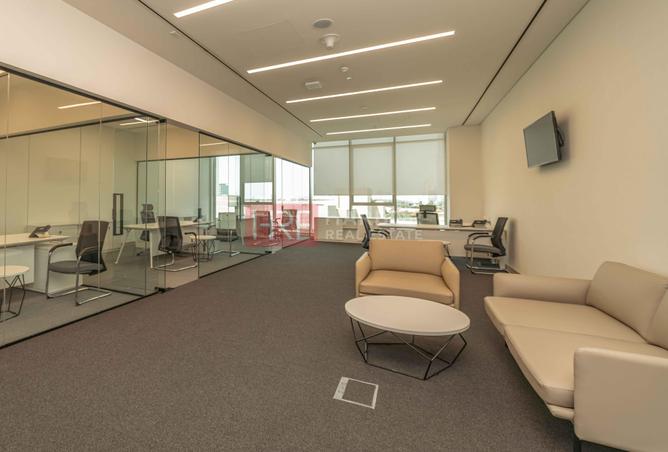 15806043 - صورة العقار 3