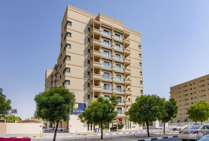 15383669 - Property Main Image