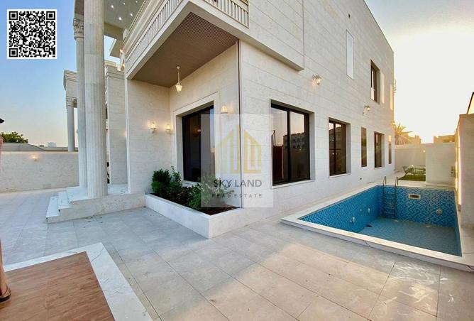15482772 - Property Image 2