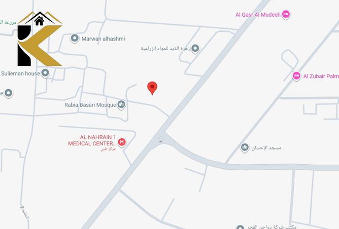 15429430 - صورة العقار 2