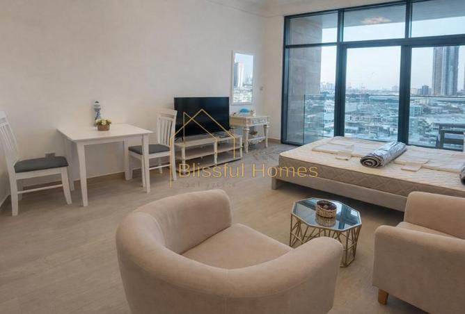 15452334 - Property Image 3