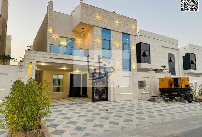15325884 - صورة العقار 2