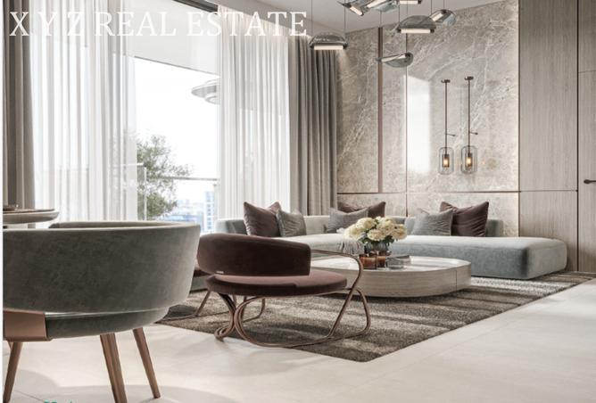 15751278 - Property Image 3