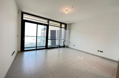 Apartment - 2 Bedrooms - 3 Bathrooms for sale in Canal Residence - Al Reem Island - Abu Dhabi