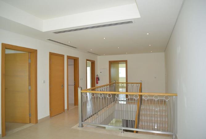 15271369 - Property Image 2