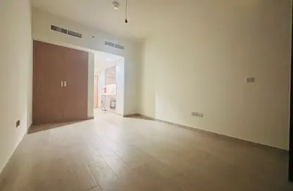 شقة - 1 حمام للبيع في عزيزي ريفيرا - ميدان واحد - ميدان - دبي