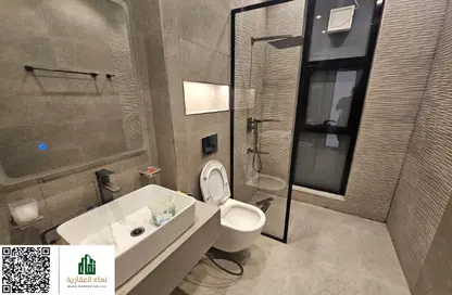 Villa - 5 Bedrooms - 7 Bathrooms for rent in Al Zaheya Gardens - Al Zahya - Ajman