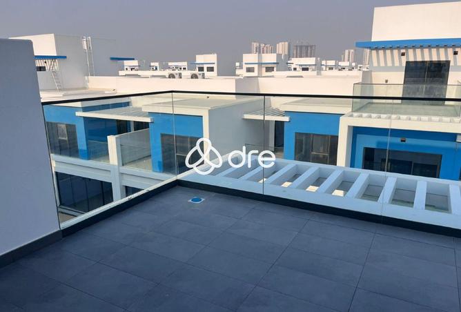 15735387 - صورة العقار 2