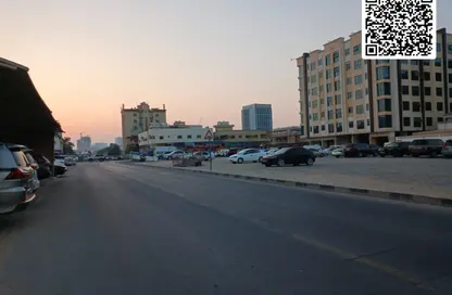 Land - Studio for sale in Al Rawda 3 Villas - Al Rawda 3 - Al Rawda - Ajman