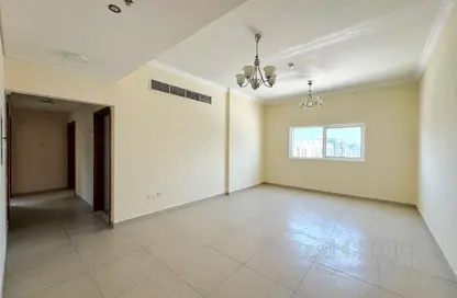 Apartment - 2 Bedrooms - 2 Bathrooms for rent in JAR - Jumeirah Garden City - Al Satwa - Dubai