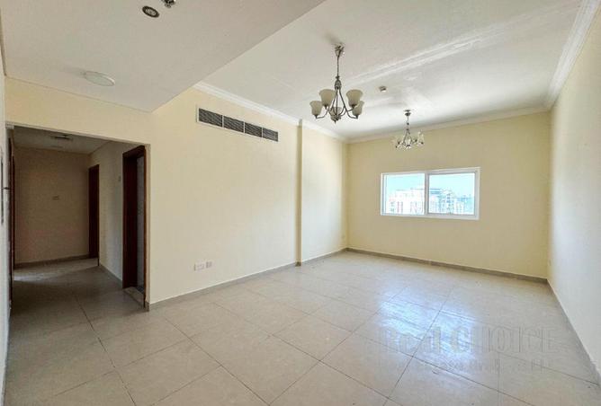 15325652 - Property Main Image