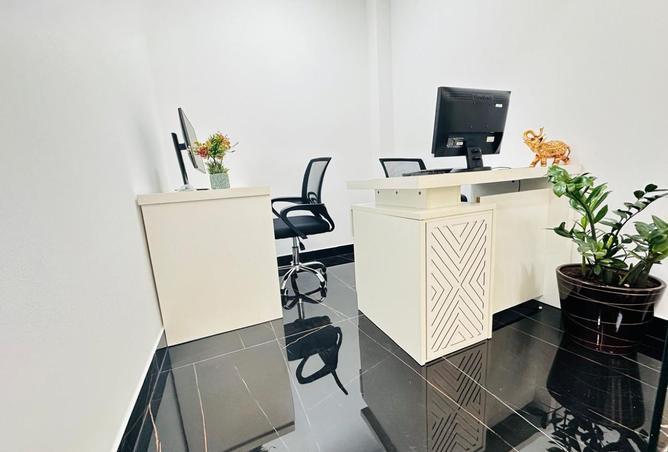 15202524 - صورة العقار 3