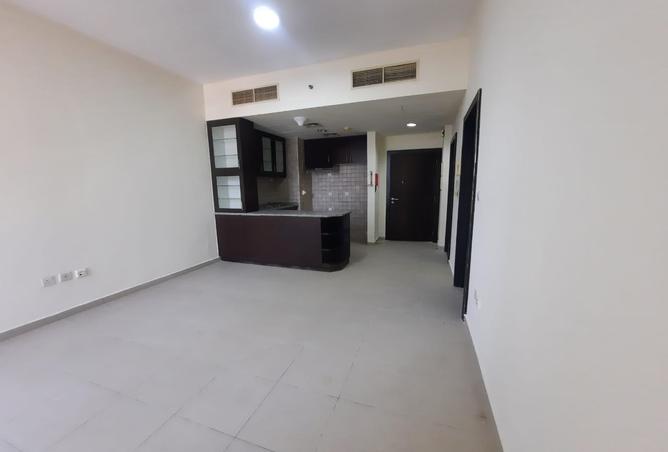 15240798 - صورة العقار 2