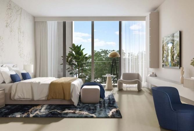15141390 - Property Image 3