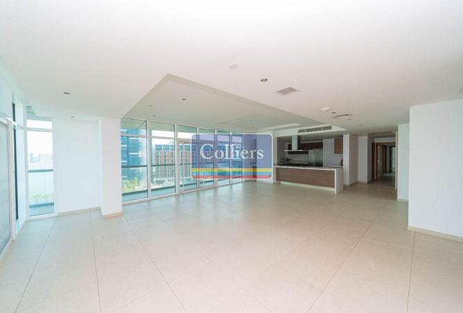 15313845 - Property Image 3