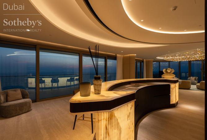 15463126 - صورة العقار 2