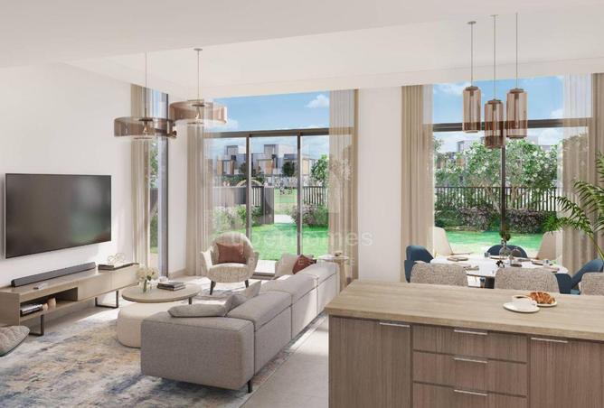 15512290 - الصورة الرئيسية للعقار