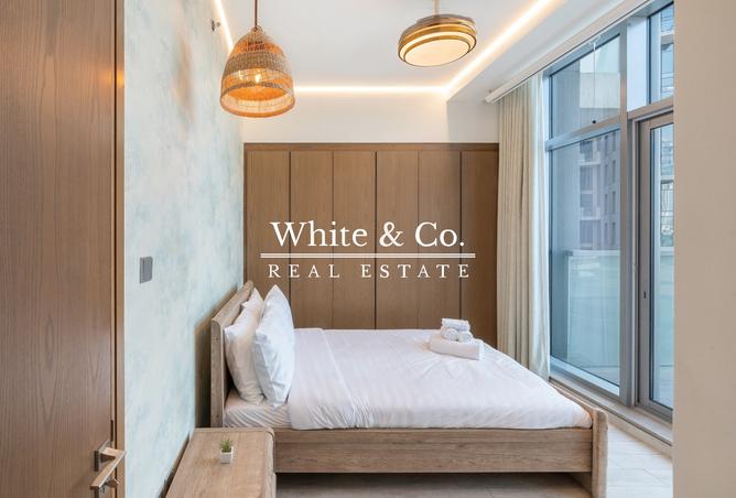 16025836 - Property Image 2